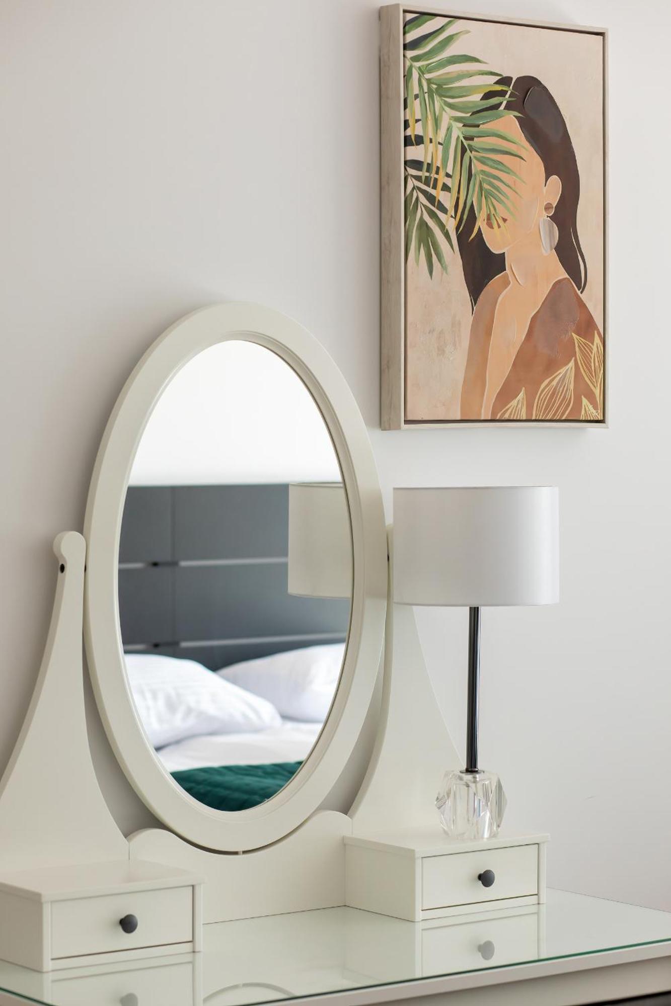 Balticus - Promenada Gwiazd - Apartament Blisko Morza By Rent Like Home Miedzyzdroje Exteriör bild